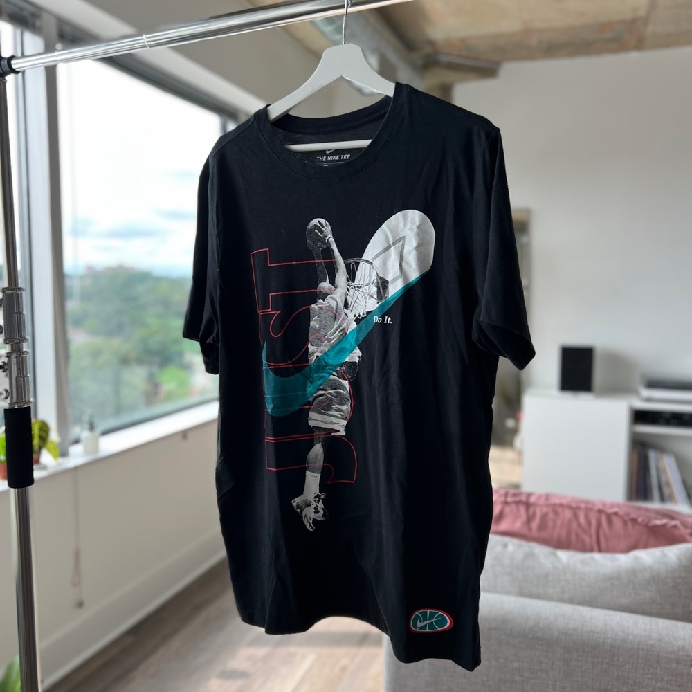 Nike Tshirt
